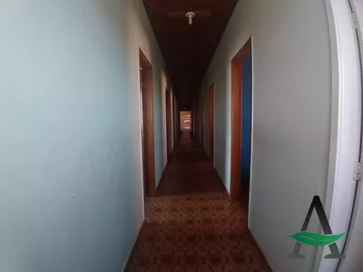 Nova Fátima - Comercial - Prédio Inteiro - 15 quartos - Centro - Foto 5