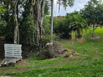 Chácara para venda,  Parque Do Som, Pato Branco - Foto 22