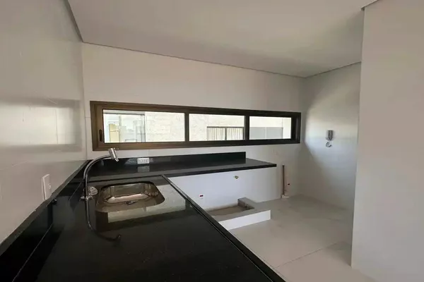 Apartamento à venda, 2 quartos, 2 suítes, 2 vagas, Serra - Belo Horizonte/MG - Foto 5