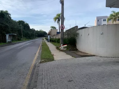 Apartamento para aluguel, 3 quarto(s),  Capela Velha, Araucária - Foto 14