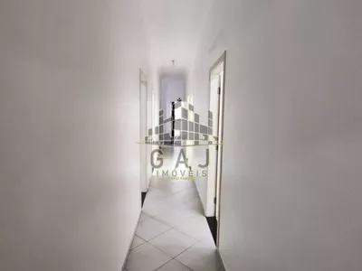 Casa comercial 246m² 7 salas Chac Machadinho - Americana/SP - Foto 20