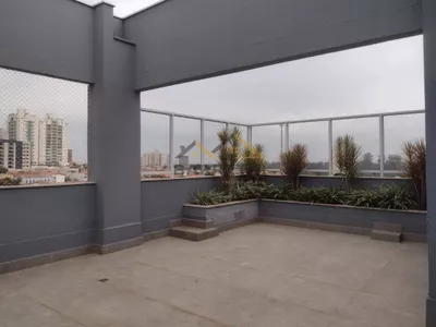 Apartamento à venda na Vila Independência, com 72m², 2 quartos (sendo 1 suíte) e 2 vagas de garagem - Foto 14