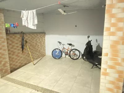 Casa Ampla para Locação Residencial ou Comercial – Bairro Recreio | Vitória da Conquista - Foto 11