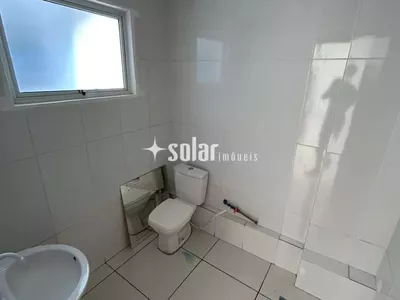 SALA COMERCIAL 03 ED MANFROI R IGUAÇU N 605 B CENTRO - Foto 7