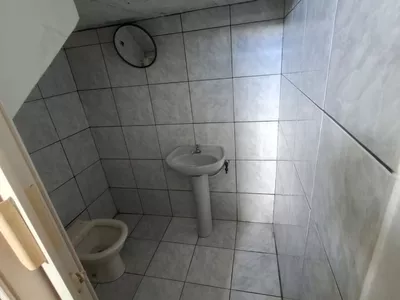 Loja/ apartamento para locação, Jurema, Vitória da Conquista, BA - Foto 3