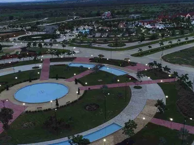 Lote à Venda, Haras Residence José Gonçalves, Vitória da Conquista, BA - Foto 6