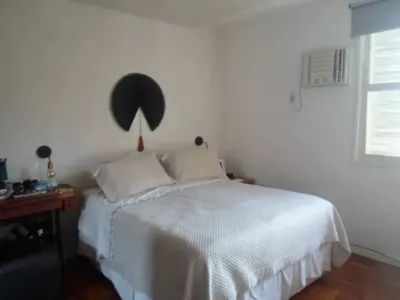 Casa de vila, assobradada com 3 quartos sendo 1 suite. - Foto 5