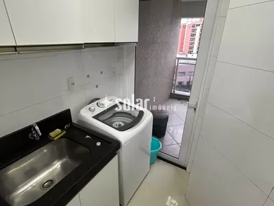 ED LUIZ CESAR AMADORI AV TUPI N 1749 B CENTRO - Foto 6