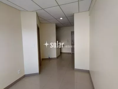ED JOAO PAULO II R DR FRANCISCO BELTRAO N 360 B BAIXADA - Foto 9