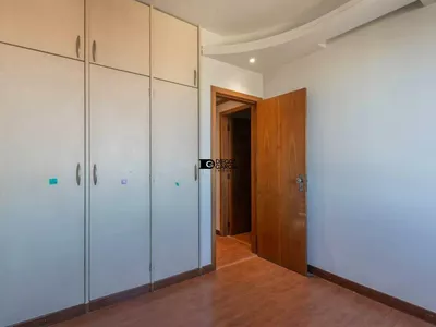 Cobertura Exclusiva no Padre Eustáquio com Piscina, Churrasqueira e Vista Panorâmica - Foto 5