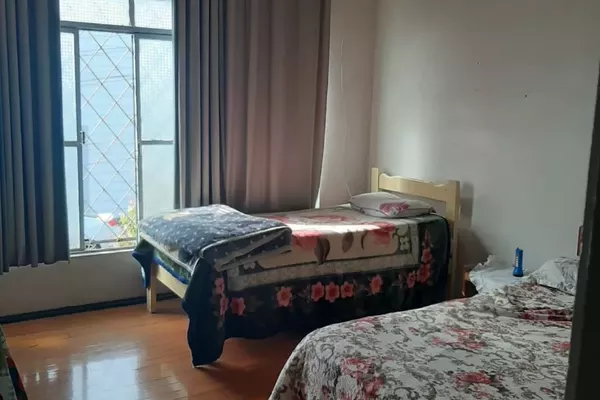 Casa para venda - Foto 5