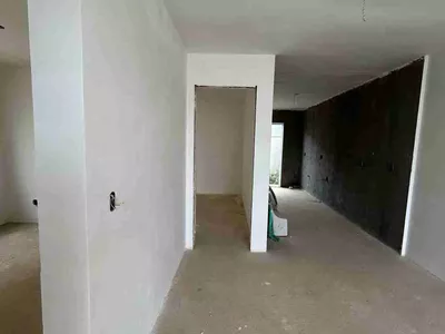 Casa de 3 quartos sendo 1 suíte nova em ótima localização dentro do Condomínio Conde III (finan - Foto 4