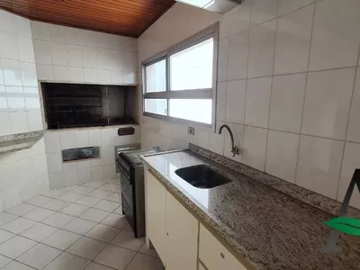 Londrina - Apartamento - 3 quartos - Centro - Foto 28