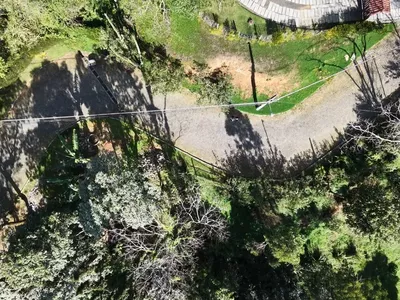 Terreno para venda,  CônegoVillaGhandi, Nova Friburgo - Foto 12