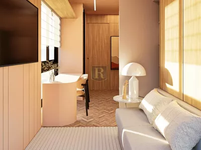 Apartamento para venda,  Santa Cruz, Guarapuava - Foto 28