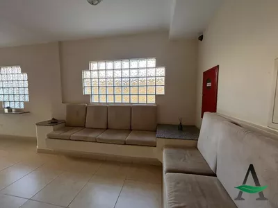 Londrina - Apartamento - 3 quartos - Centro - Foto 31