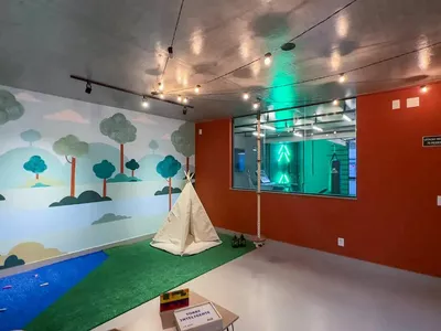 Unidades à venda, 2 a 3 quartos, Grajaú - Belo Horizonte - Foto 13