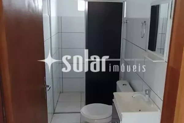 KITNET 11 RESIDENCIAL IGUAÇU R DOM PEDRO I N 1155 B SAO CRISTOVAO - Foto 6
