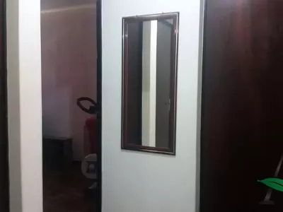 Apartamento 3 quartos para venda Condomínio Residencial Castelo Branco Cambé - Foto 9