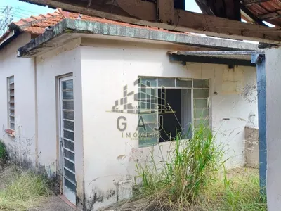 Terreno 350m² Chácara Girassol - Americana/SP - Foto 5