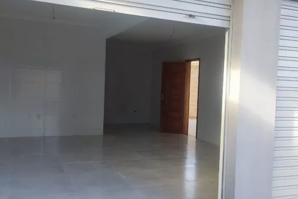 Excelente casa à venda em Santa Rita, Poções, BA - Foto 4