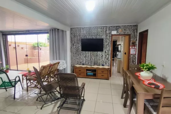 Casa para venda - Foto 6