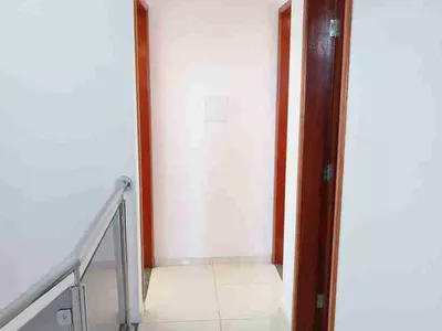 Oportunidade, duplex, com 3 Quartos, 1 Suite localizado em Bairro Nobre , Bairro Felícia, Vitória - Foto 13