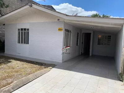 Terreno à venda no Capão Raso com 440m² – Curitiba - Foto 16
