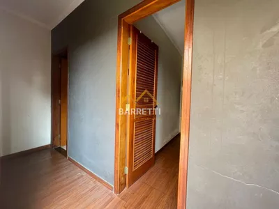 Chácara à venda no bairro Santa Rita, com 727 m² de construção, 6 quartos (sendo 4 suítes), piscina e 8 vagas de garagem - Foto 49