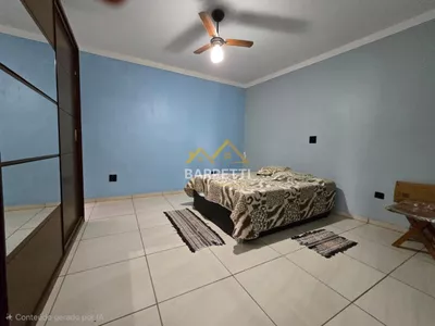 Chácara a Venda no Bairro Pau Queimado - Foto 5