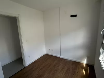 Vendo excelente 2dorm com Suite 5 andar  - Foto 31