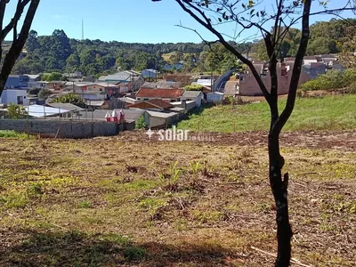 TERRENO AMPLO EM ÁREA DE PLENA EXPANSÃO - Foto 6
