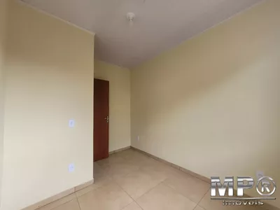 Sobrado para aluguel, 2 quarto(s),  Cidade Beira Mar, Rio Das Ostras - Foto 8