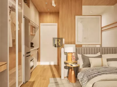 Apartamento para venda,  Centro, Guarapuava - Foto 15