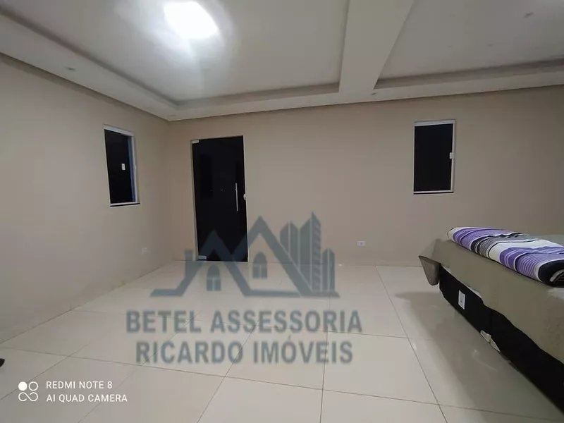 Apartamento Duplex à venda em Cidade Jardim, Barra do Choça - Foto Principal