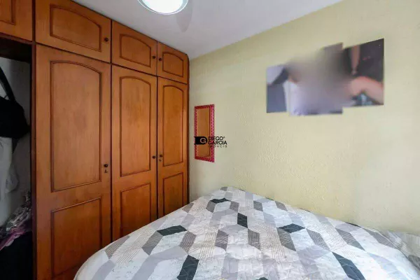 Apartamento Amplo e Bem Localizado, Próximo à PUC e Metrô - Foto 2