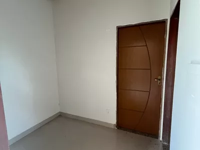 Excelente Sítio à Venda em Caraíbas – 3 Hectares, Casa e Estrutura Completa – Água em Abund? - Foto 10