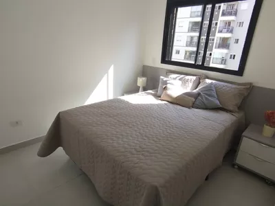 Apartamento com 2 dormitórios na Vila Andrade, para Aluguel - Foto 20