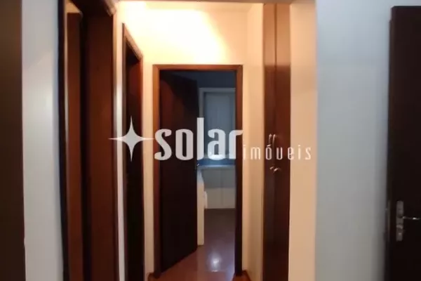 ED ODILA ZANDONA APTO 101 R ARARIBOIA N 375 B CENTRO - Foto 6