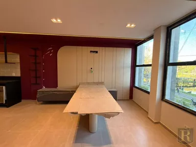 Apartamento para venda,  Centro, Guarapuava - Foto 11