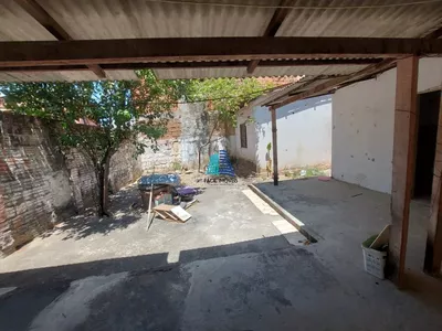 VENDA - CASA AVENIDA H, Nº: 1270 - CONJUNTO CEARÁ - Foto 18