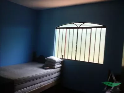 Casa - Térrea 4 quartos para venda Parque Residencial Ana Rosa Cambé - Foto 6