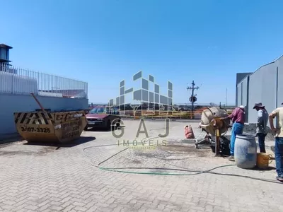 Salão comercial 1200m² Centro - Santa Bárbara D'Oeste/SP - Foto 22