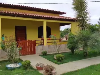Otima Fazenda à Venda, Zona Rural , Barra do Choça, BA - Foto 8