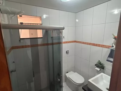 Casa À Venda Boa Vista Vitória Da Conquista - Foto 11