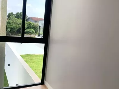 Casa Nova para venda,  localizada no Bairro Parque Do Som em Pato Branco-PR - Foto 22