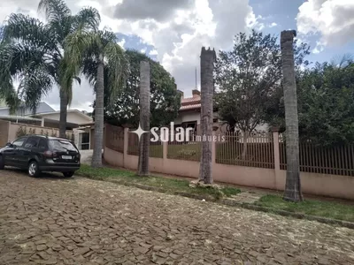 CASA DE ALVENARIA ALTO PADRAO R PEDRO LORA N 208 B MENINO DEUS - Foto 35