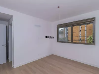 Área Privativa Exclusiva com 334m² Totais | 3 Quartos, Suíte, Lazer Completo e Alto Padrão - Foto 13