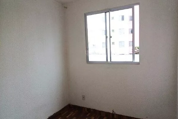 Apartamento 2 Quartos para Aluguel em Piracicaba - Foto 4