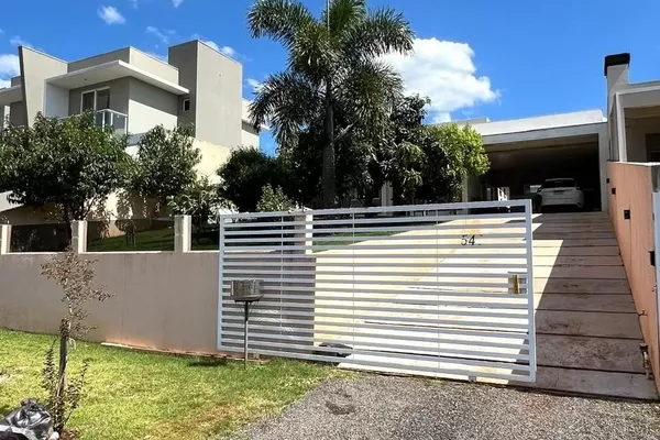 Casa para , 2 quarto(s),  São Francisco, Pato Branco - Foto 1